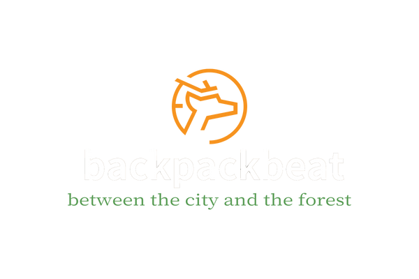 backpackbeat