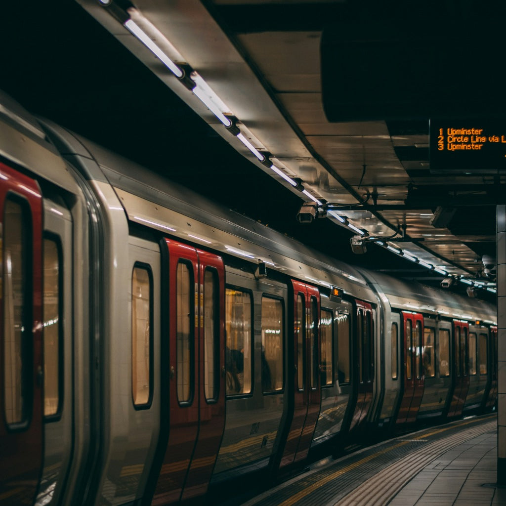 How to Escape the 9-5: They Were Never Paying You for All of It