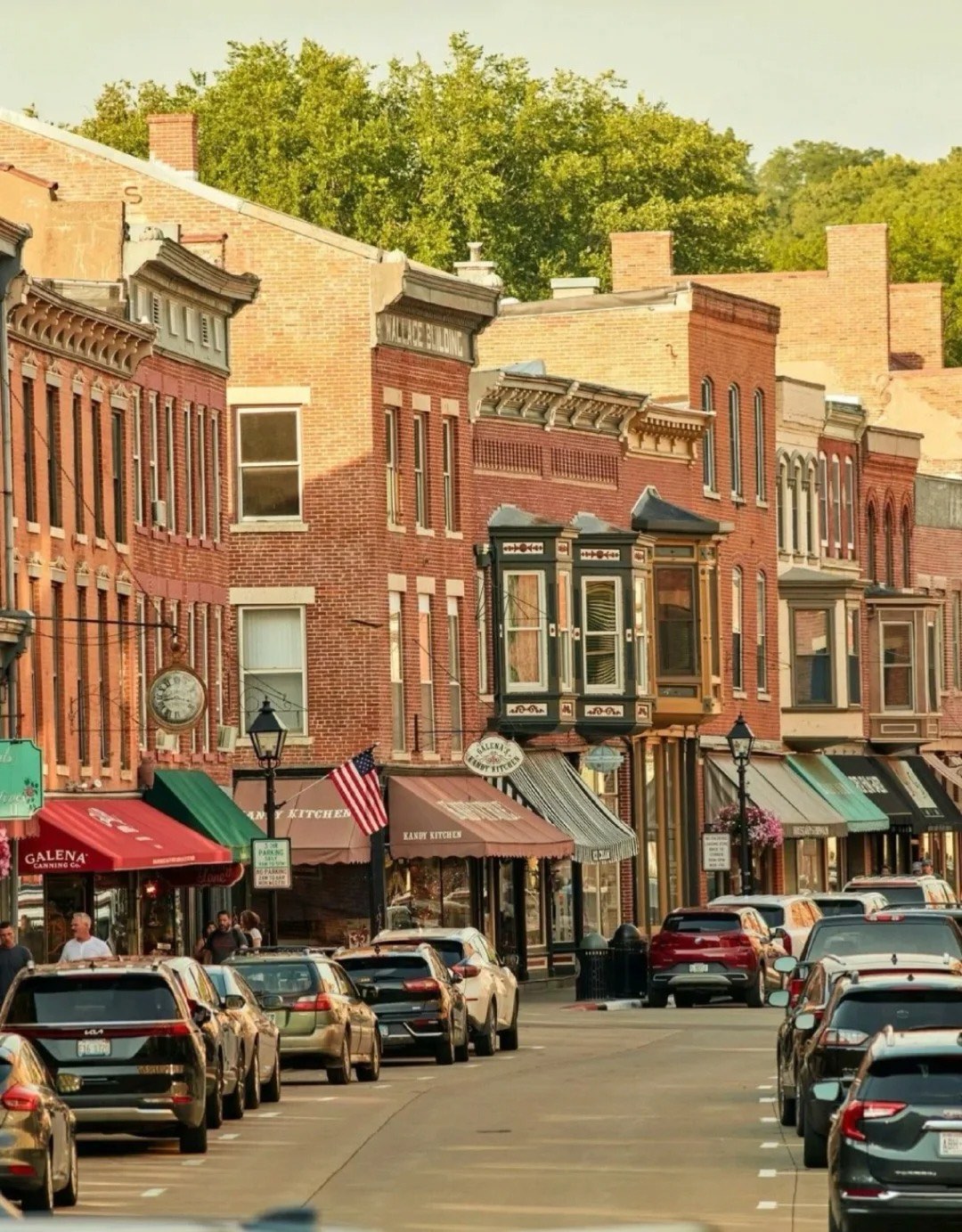 is-galena-il-worth-visiting-here-s-what-a-solo-day-trip-showed-me