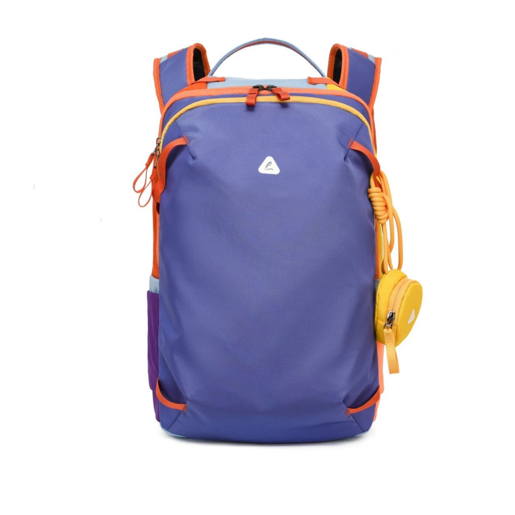 Best Lightweight Hiking Backpack 19L for Day Hikes
