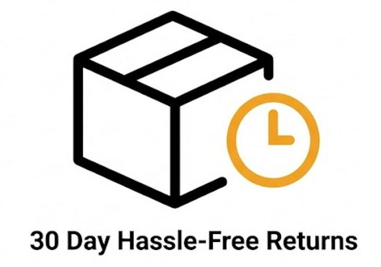 Backpack Refund 3 Days in the Dolomites Without a Car — A Bus & Cable Car Journey ...