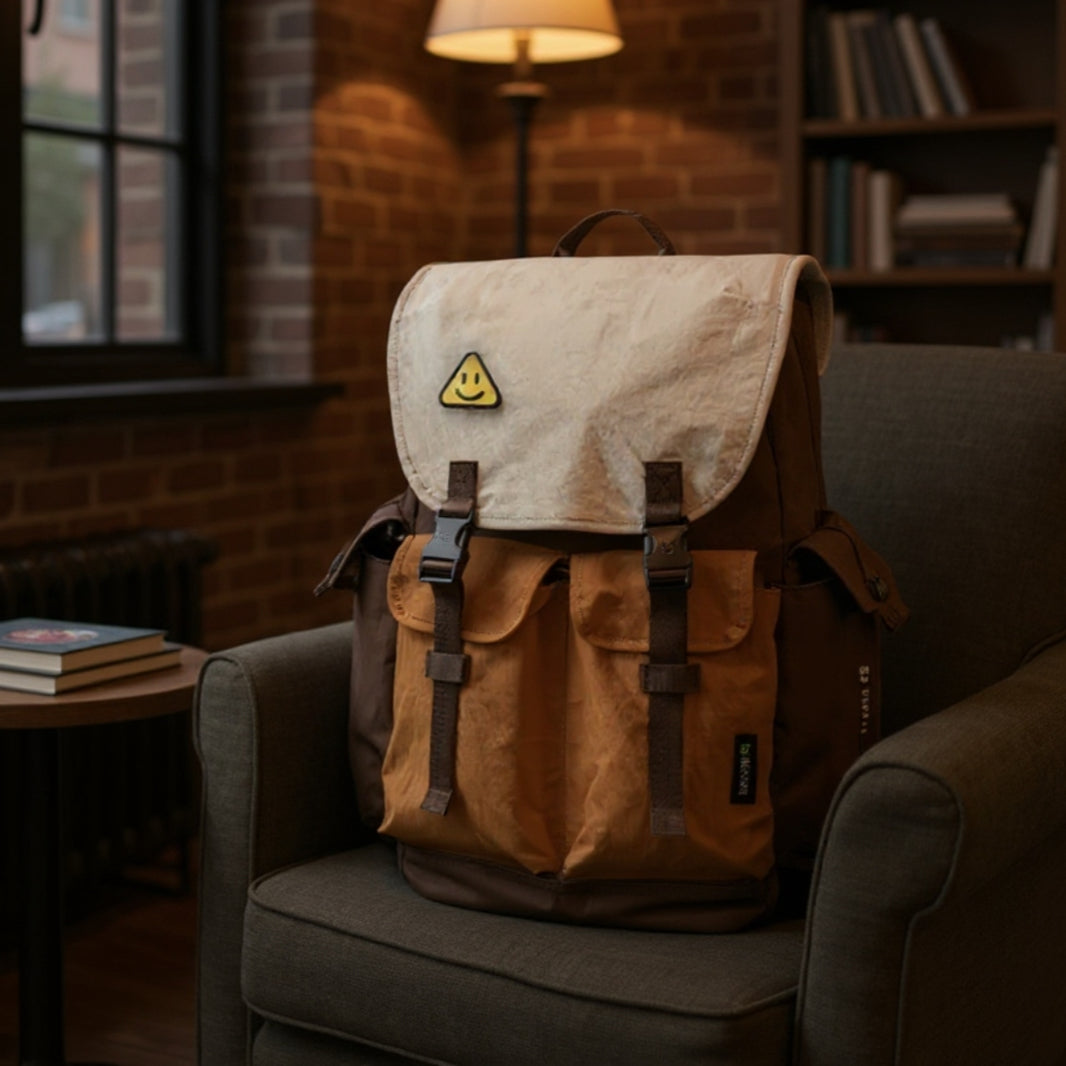 Best Lightweight Backpack for Hiking 2025: Complete Guide – backpackbeat