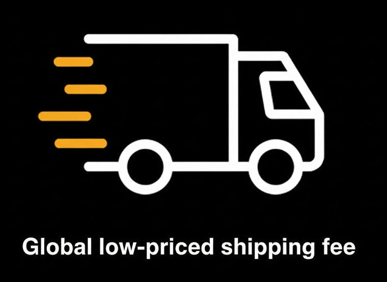 Global low-priced shipping fee – Backpackbeat worldwide logistics and fast delivery