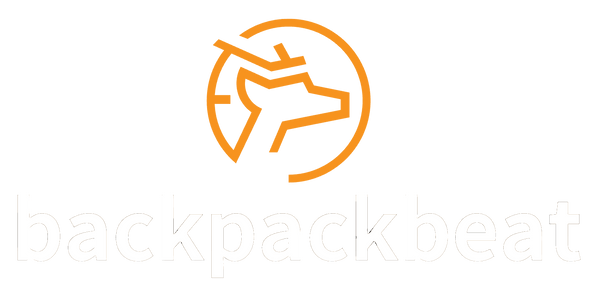 backpackbeat
